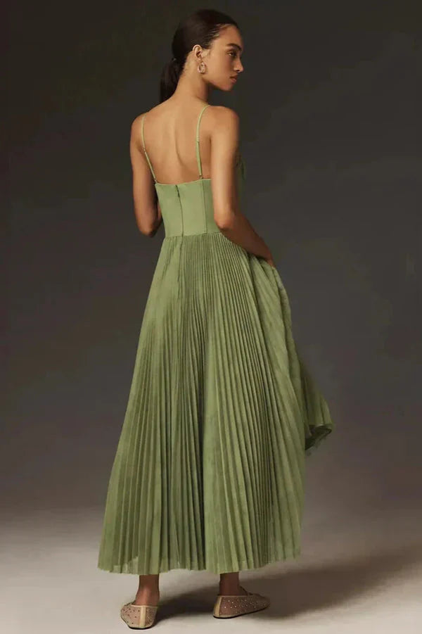 Phoebe | Women&