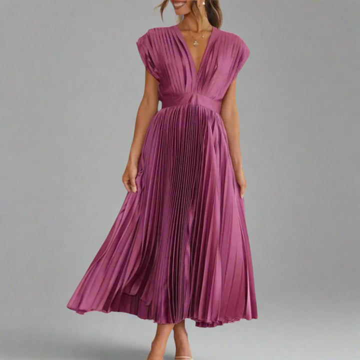 Phoebe | Women&