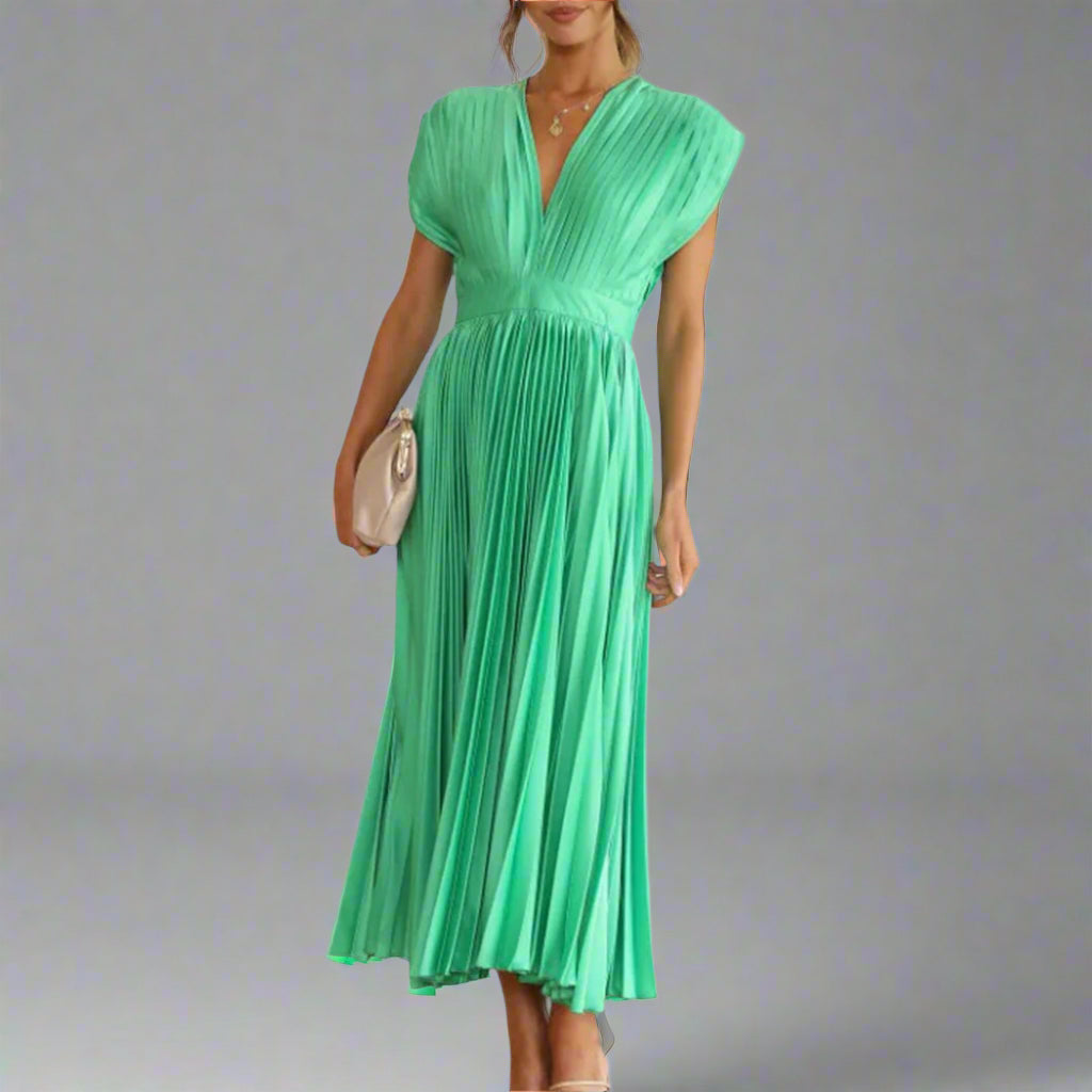 Phoebe | Women&