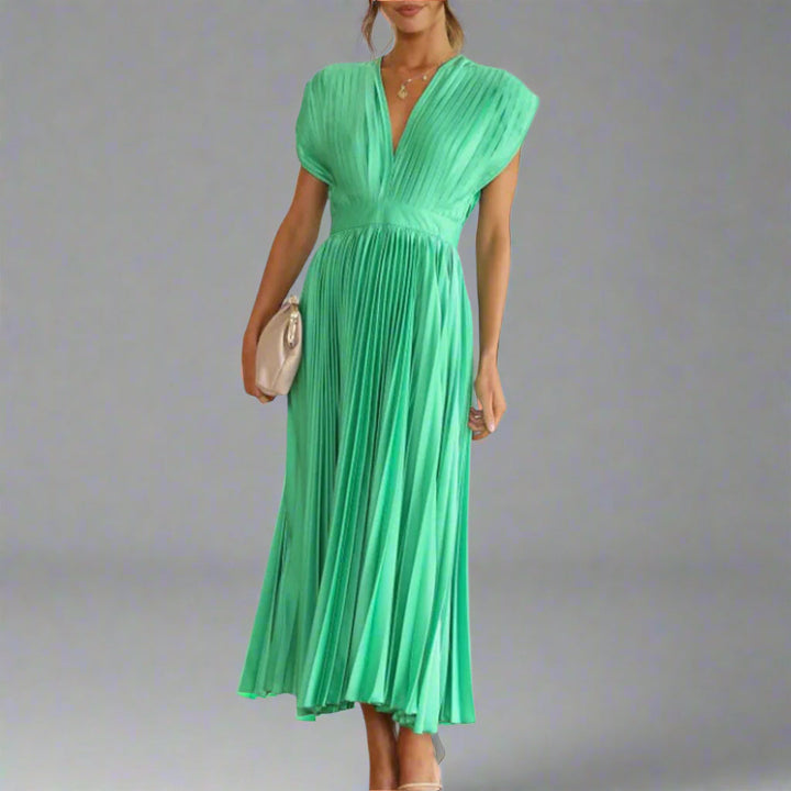 Phoebe | Women&
