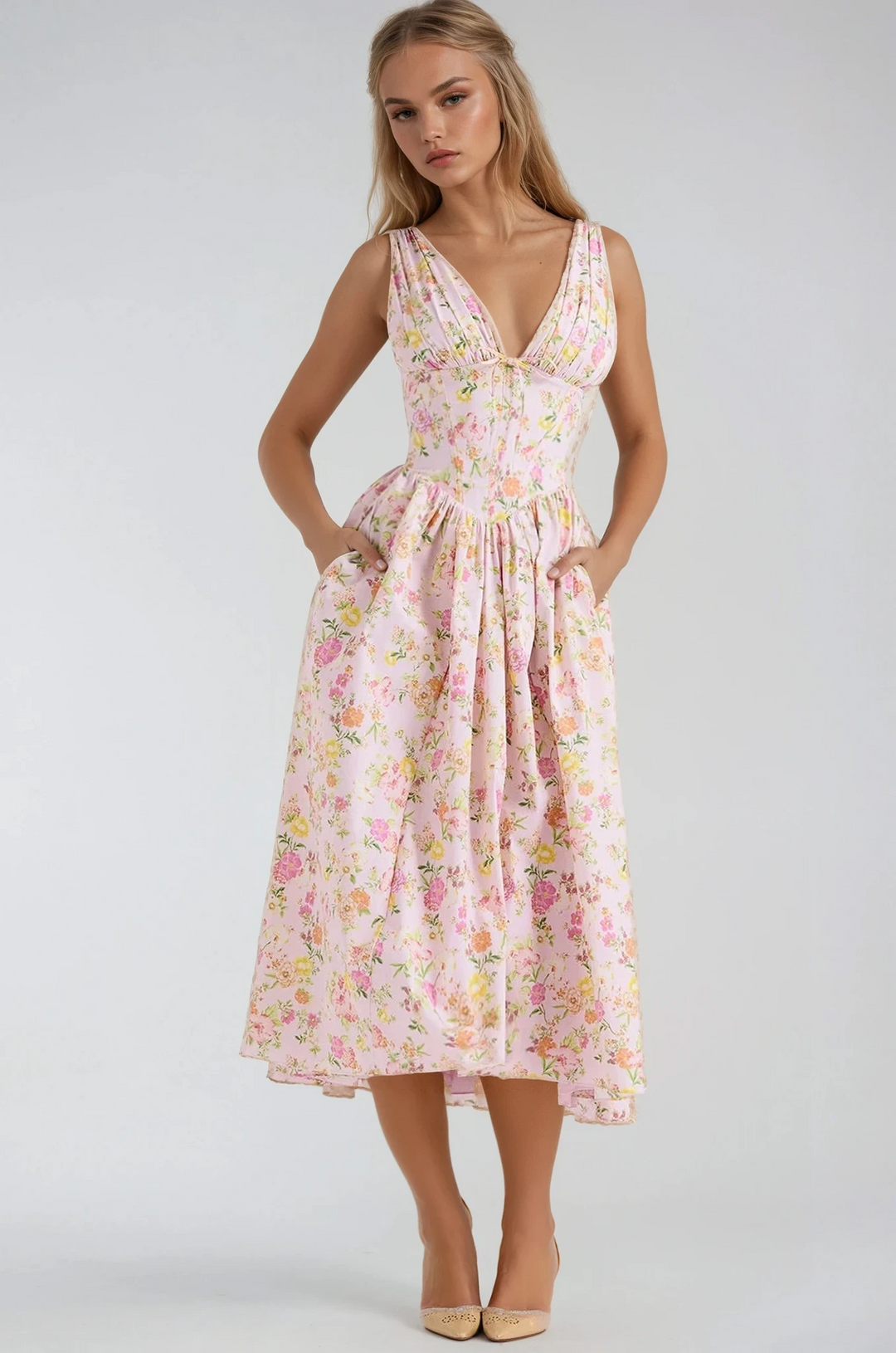Phoebe | Women&