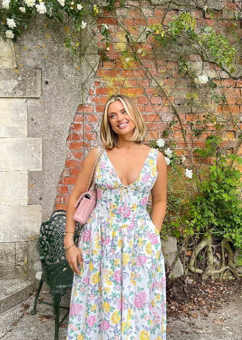 Phoebe | Women&