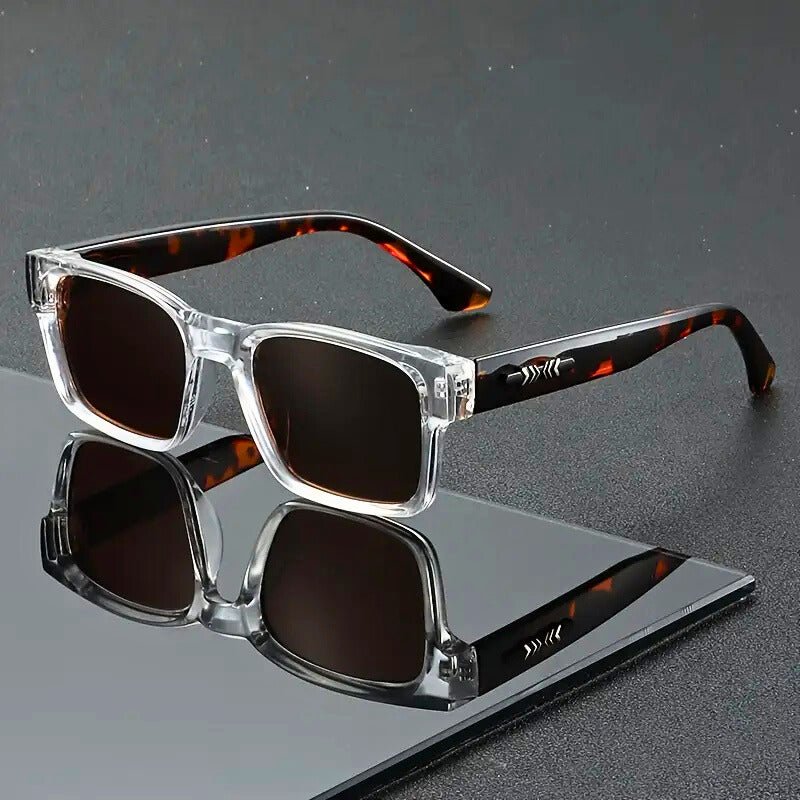 Phoenix | Men&