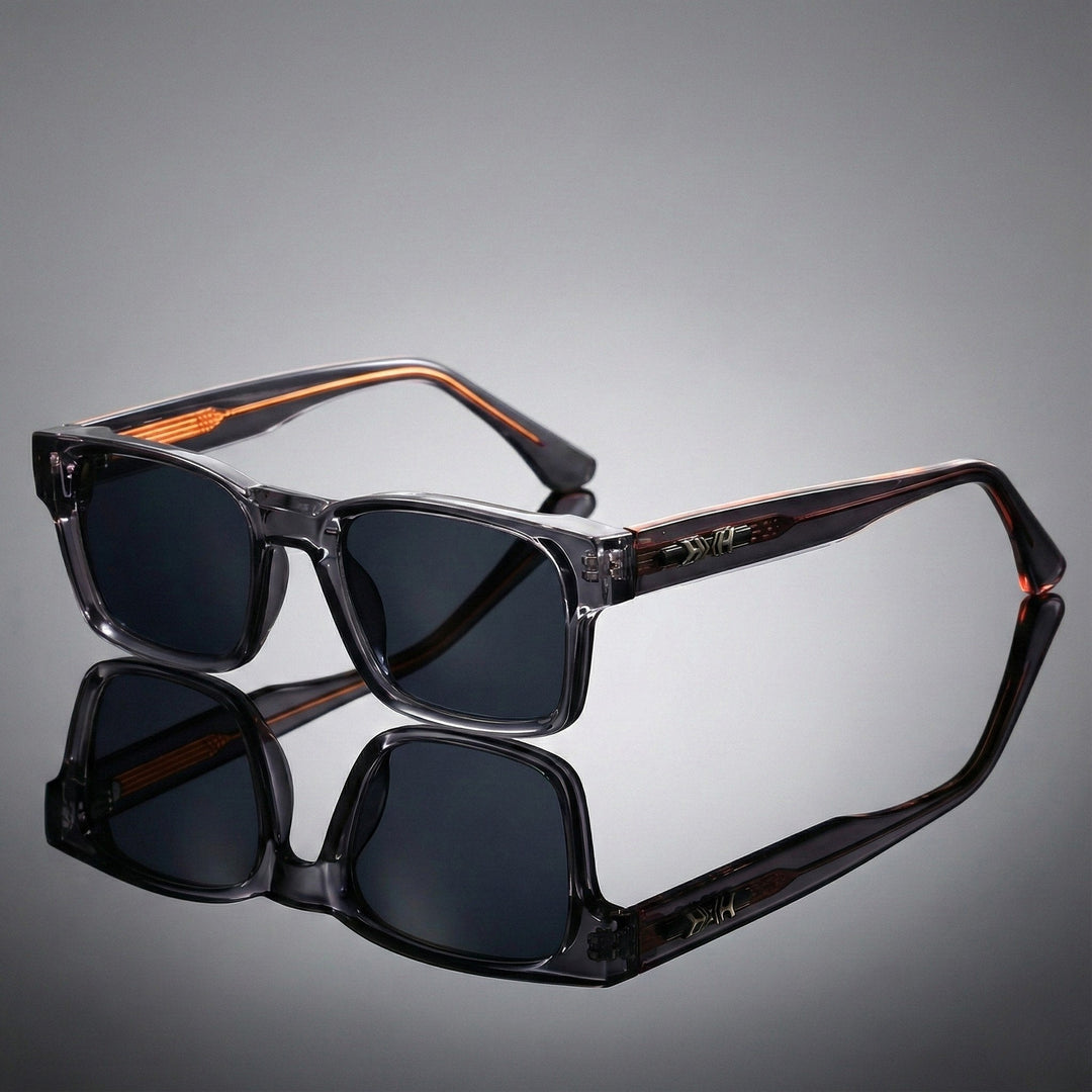 Phoenix | Men&