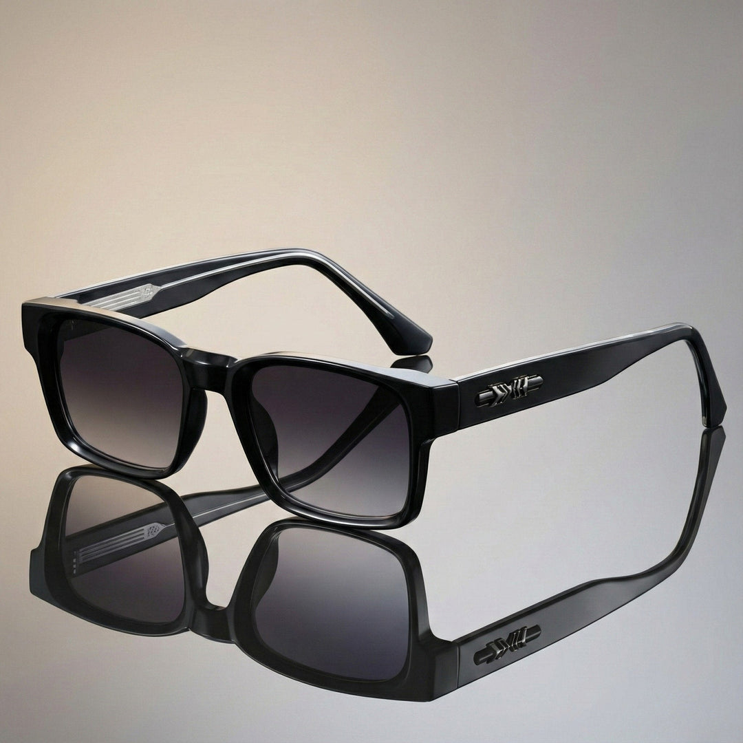 Phoenix | Men&
