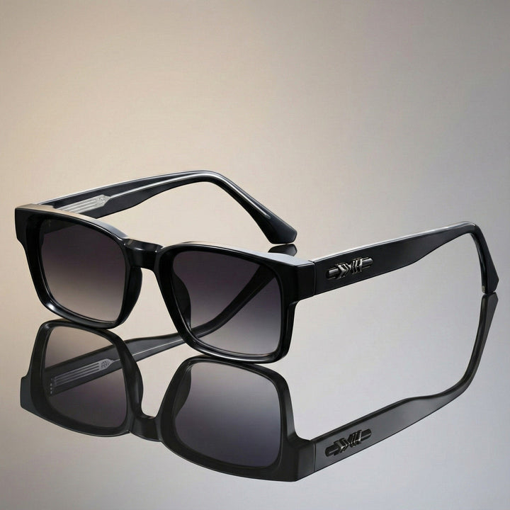 Phoenix | Men&