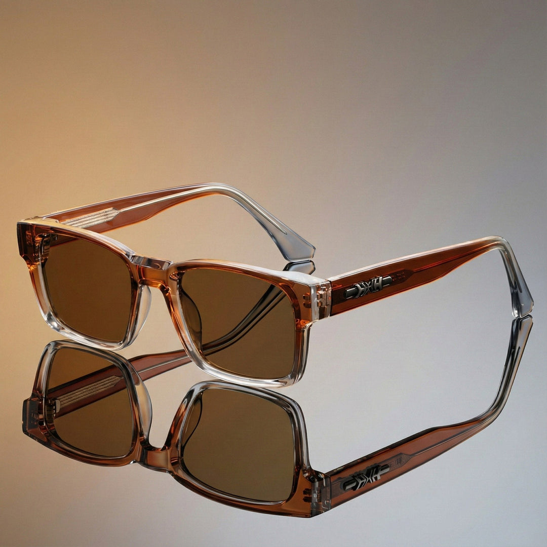Phoenix | Men&