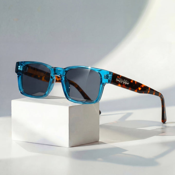 Phoenix | Men&