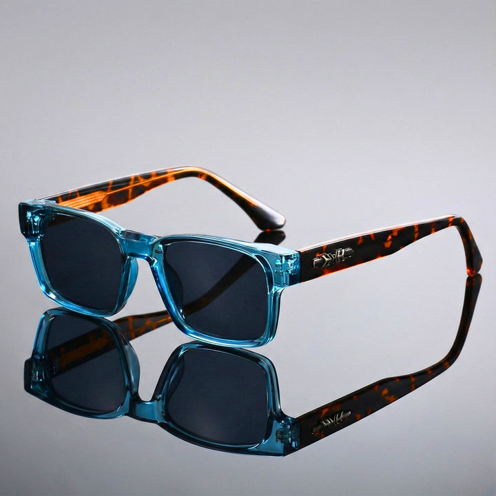 Phoenix | Men&