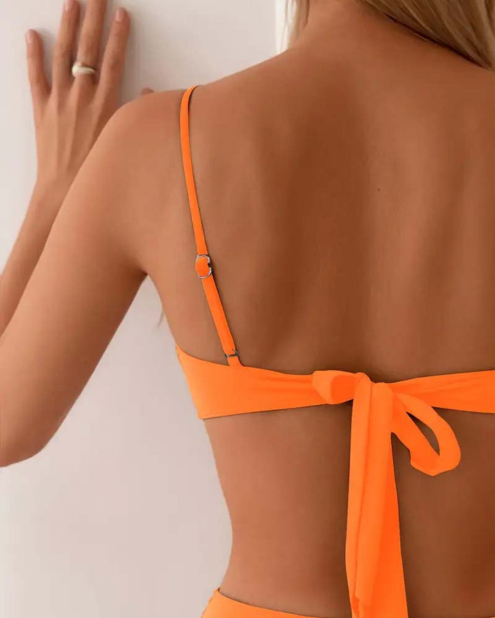Pippa | Women&