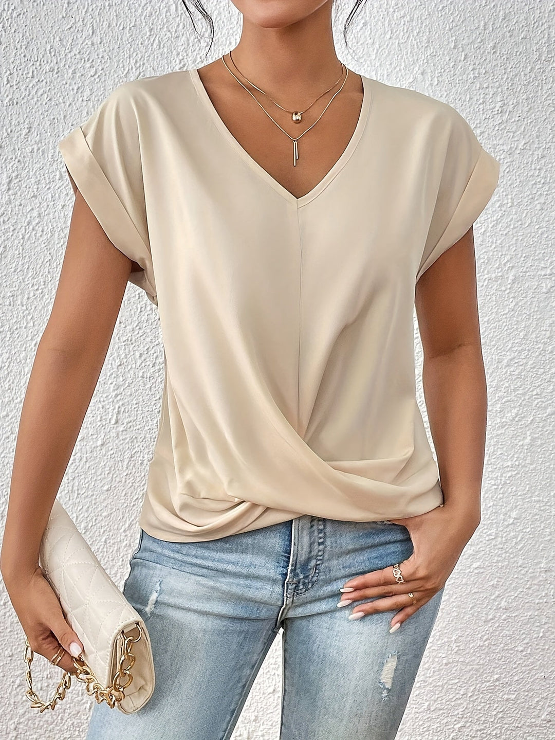 Pippa | Women&