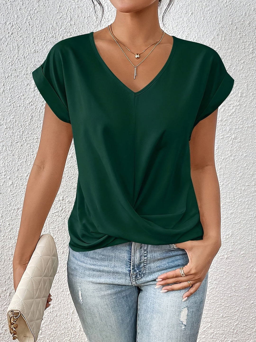 Pippa | Women&