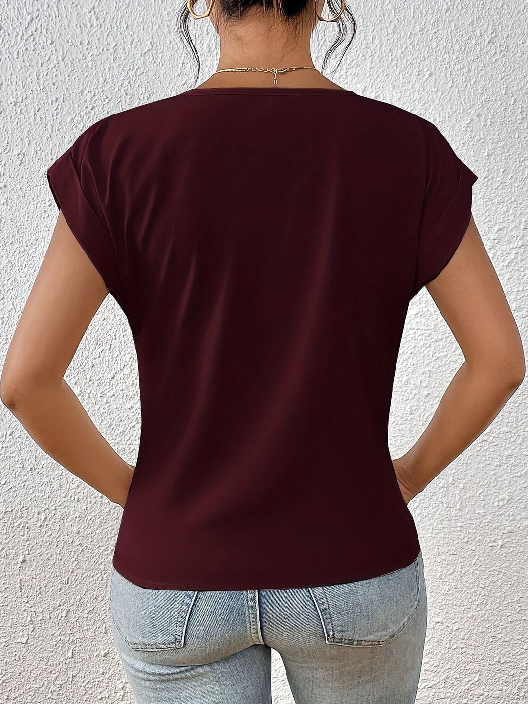Pippa | Women&