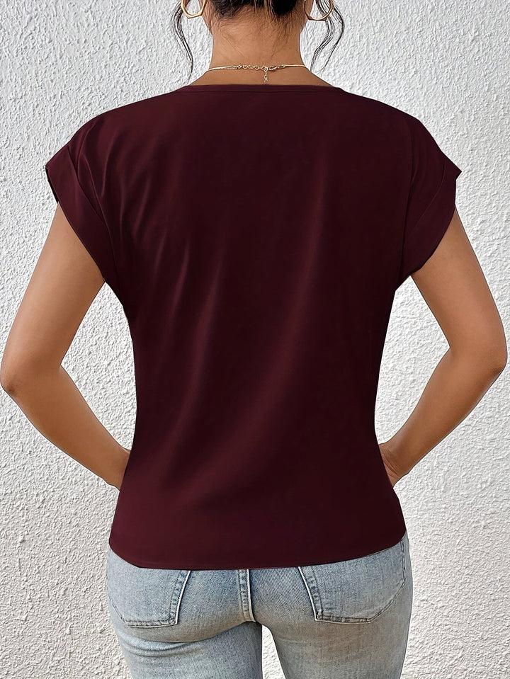 Pippa | Women&