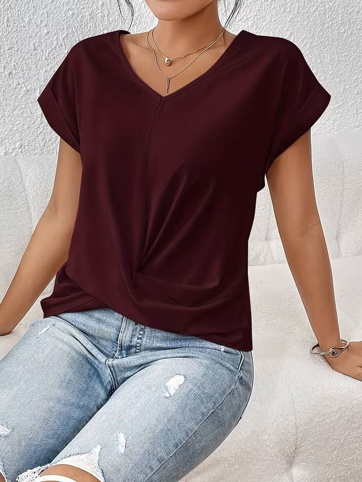 Pippa | Women&