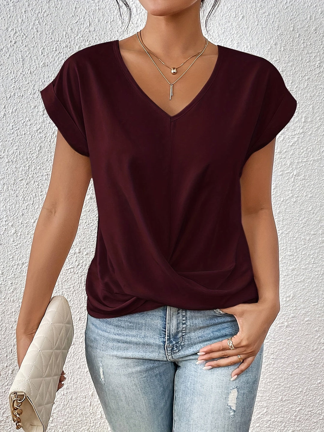 Pippa | Women&