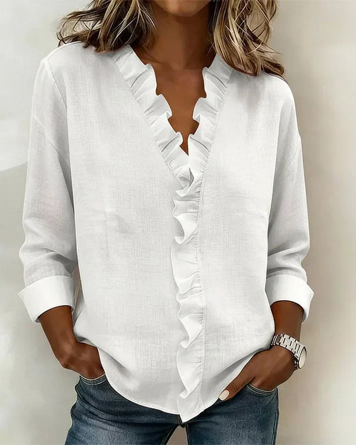 Portia | Women&