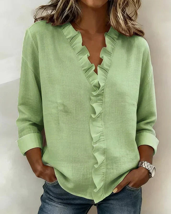 Portia | Women&