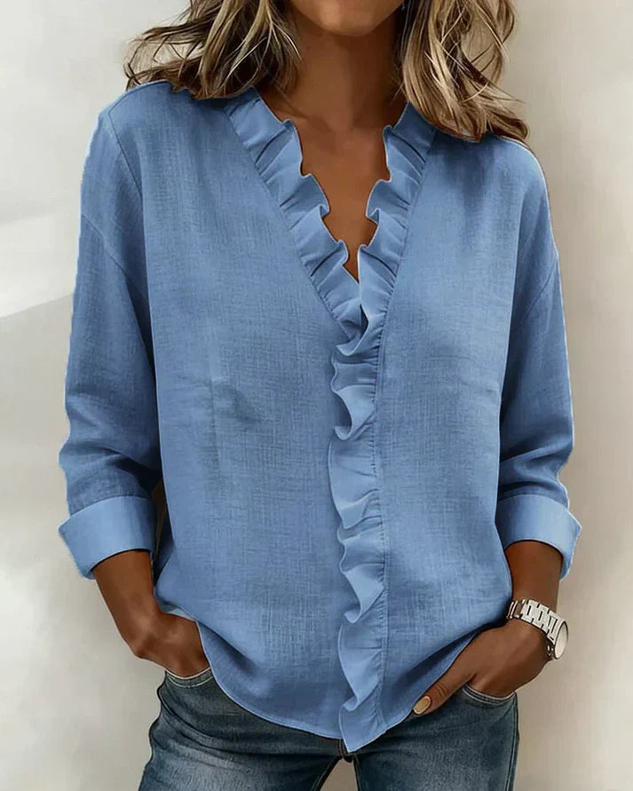Portia | Women&