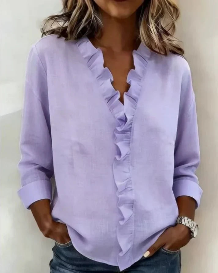 Portia | Women&