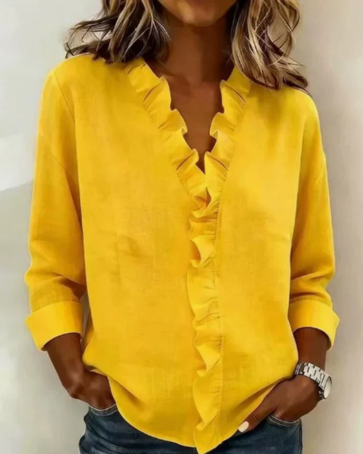 Portia | Women&