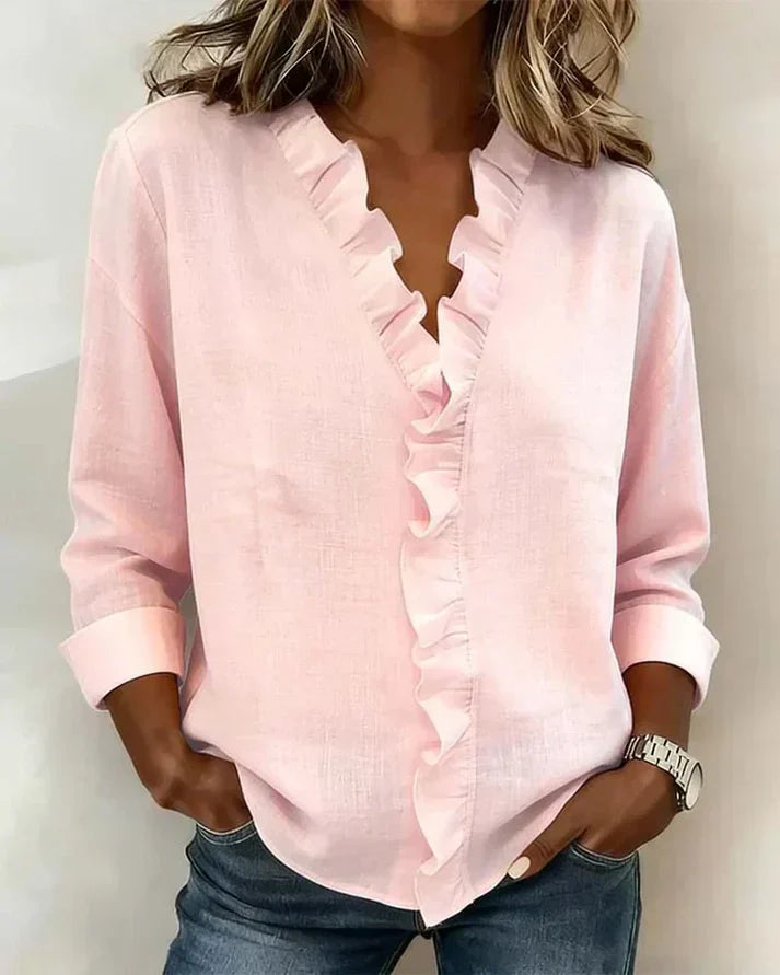 Portia | Women&