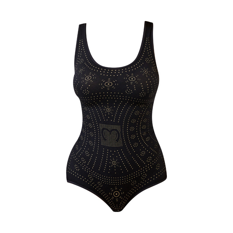 Portia | Women&