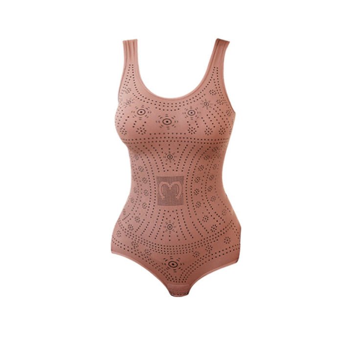 Portia | Women&