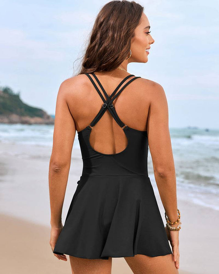 Portia | Women&