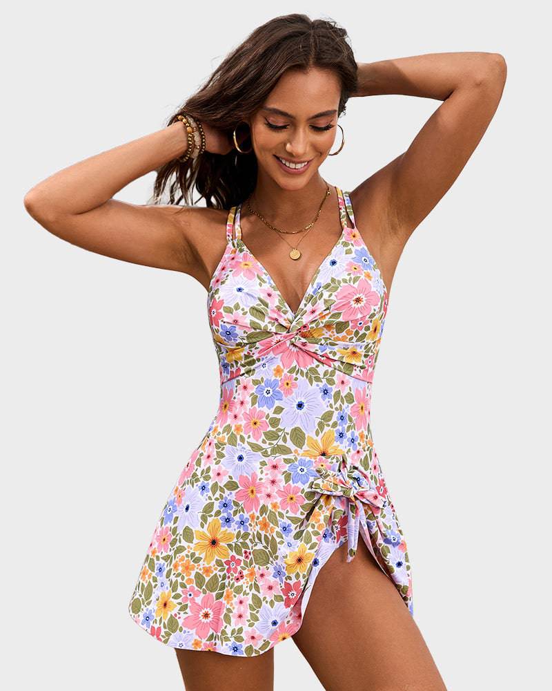 Portia | Women&