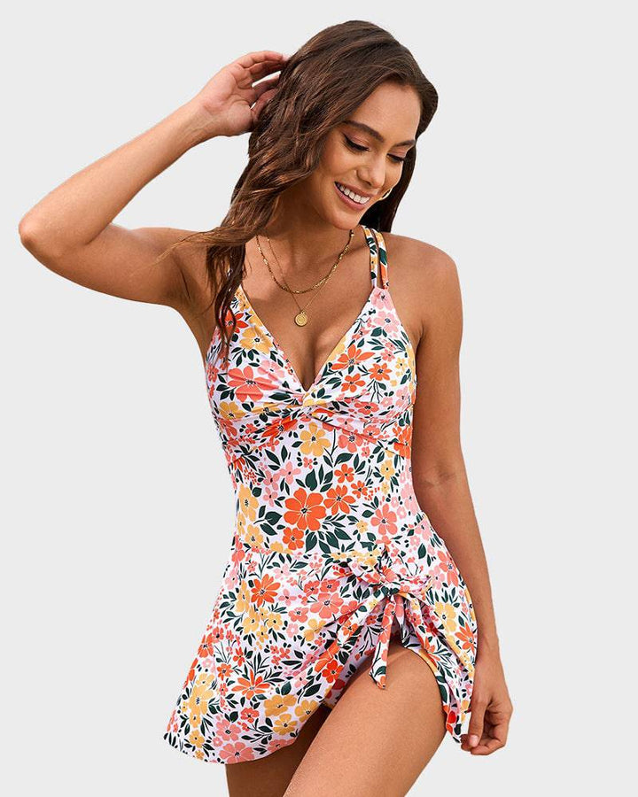 Portia | Women&