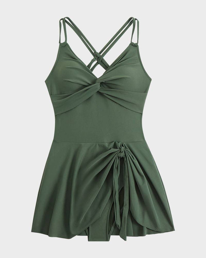 Portia | Women&