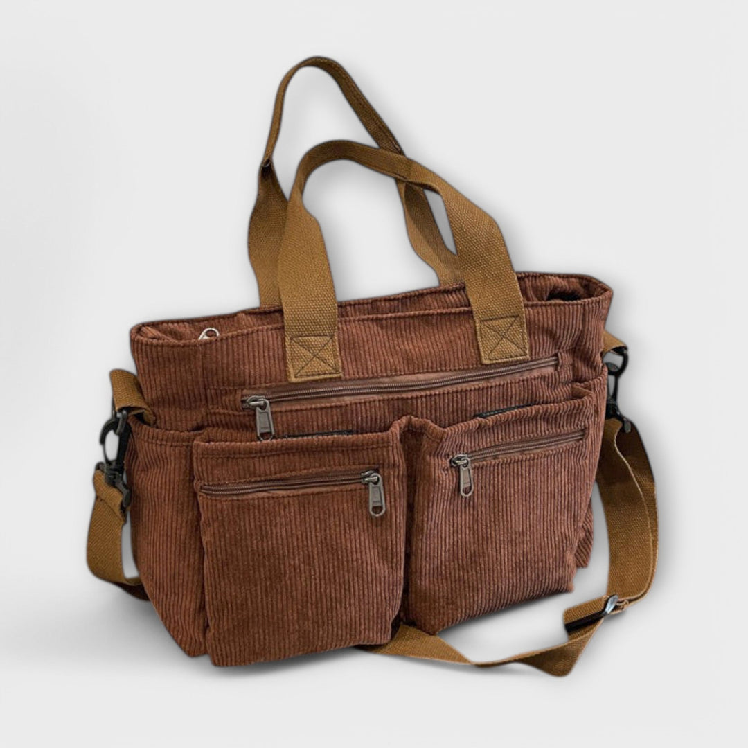 Quinn | Women&