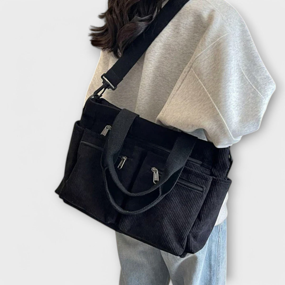 Quinn | Women&