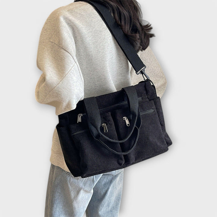 Quinn | Women&
