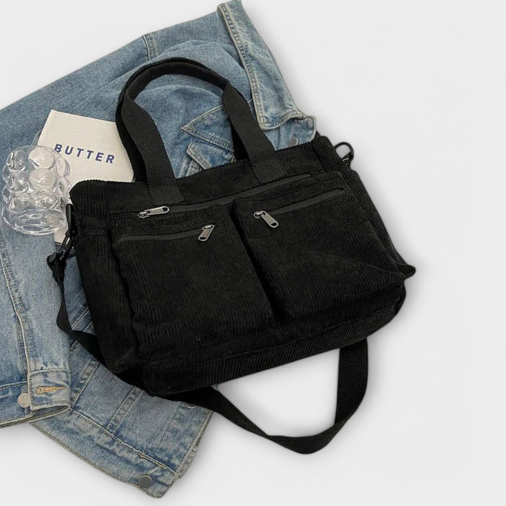 Quinn | Women&