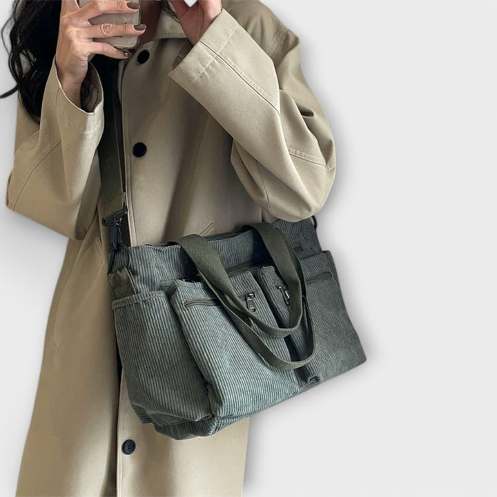 Quinn | Women&