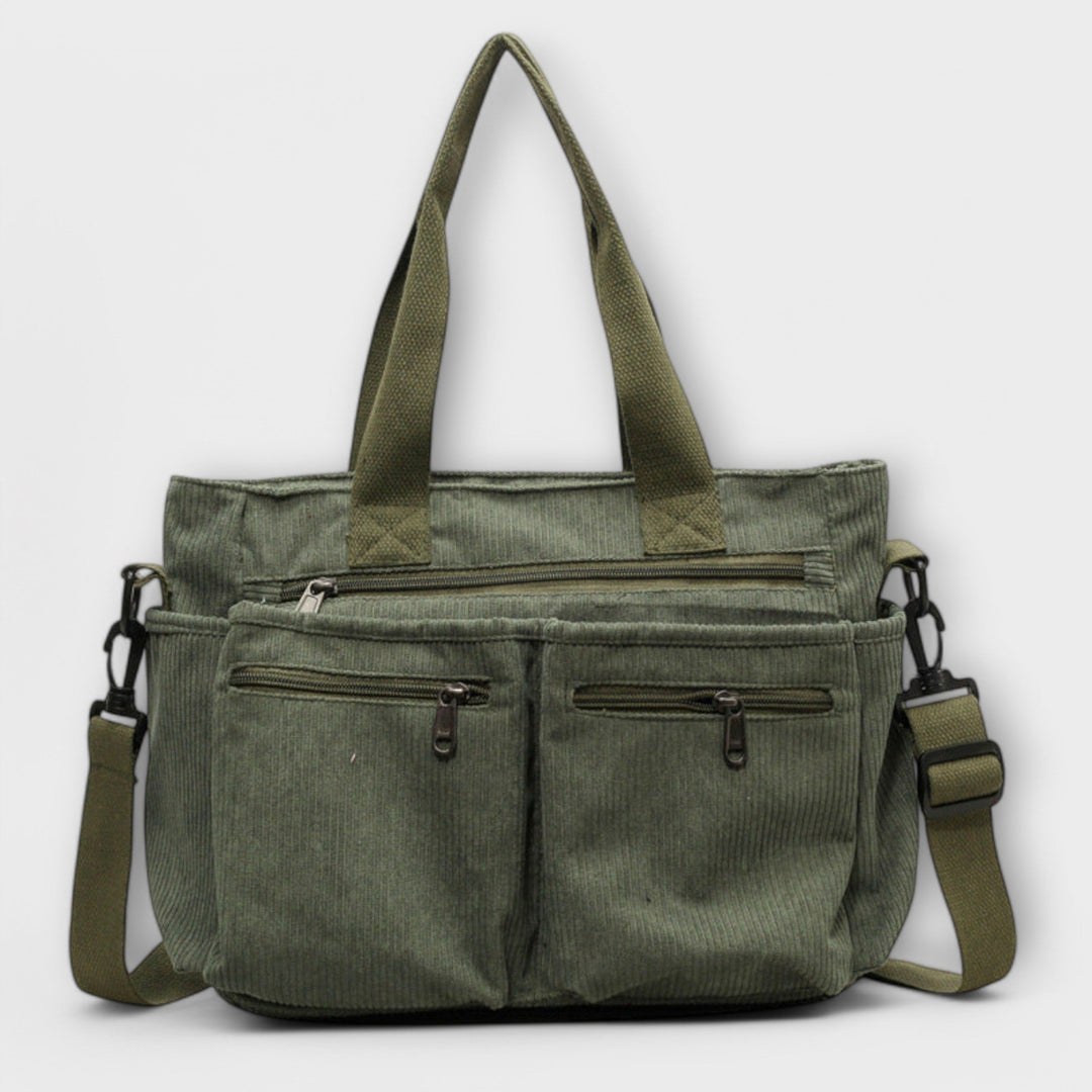 Quinn | Women&