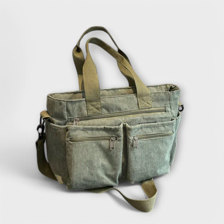 Quinn | Women&