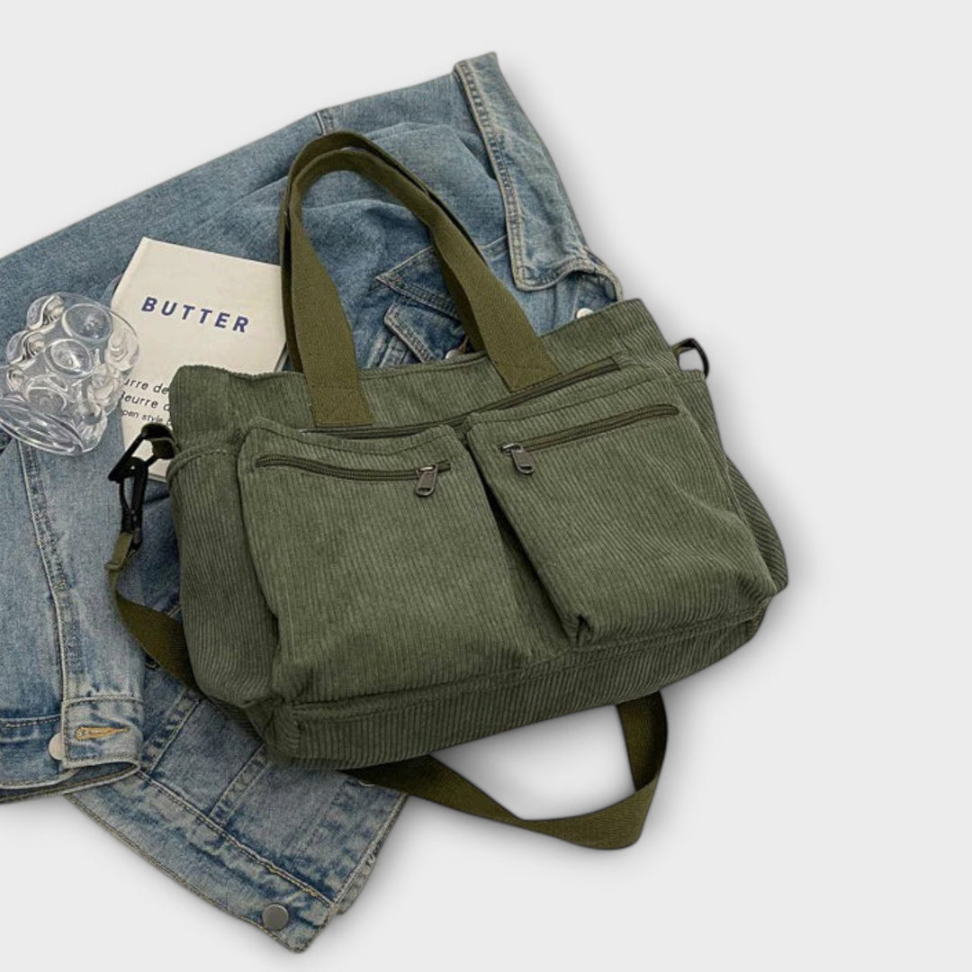 Quinn | Women&