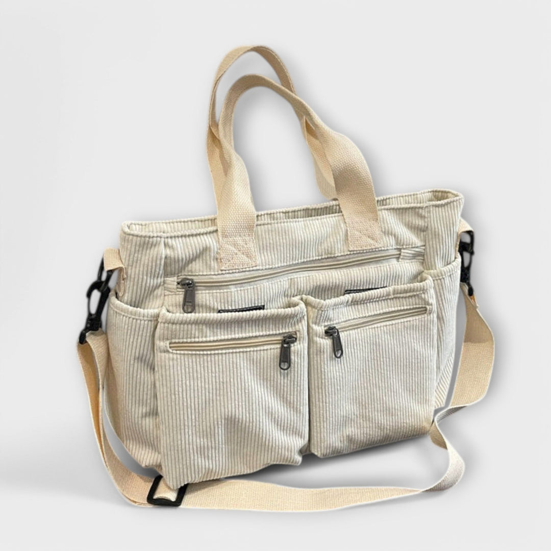 Quinn | Women&