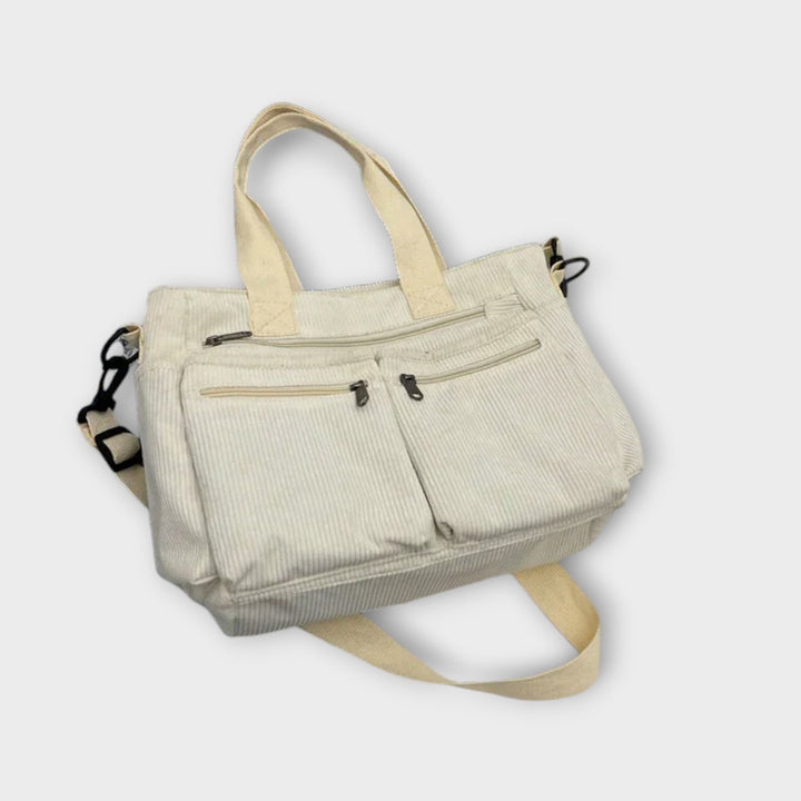 Quinn | Women&