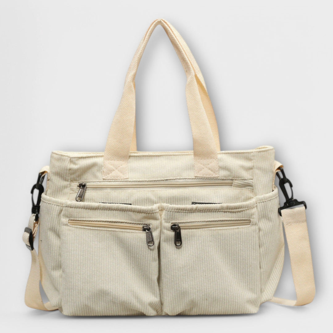 Quinn | Women&