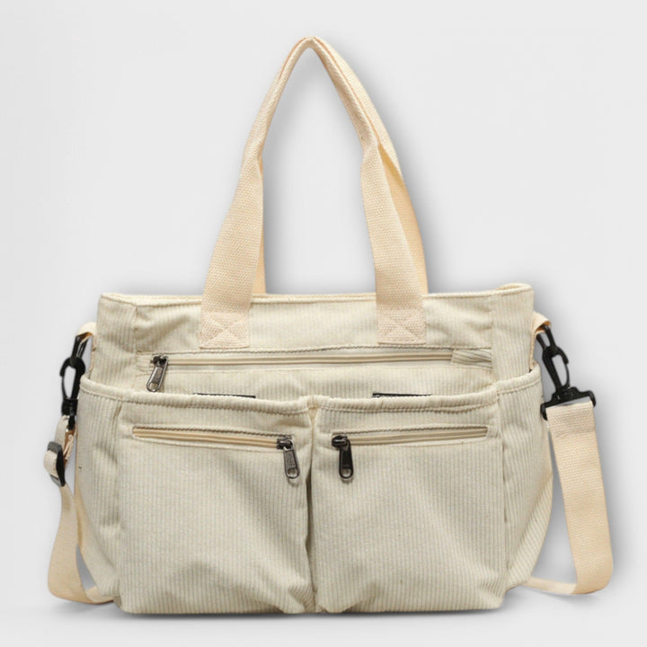 Quinn | Women&