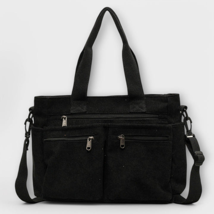 Quinn | Women&
