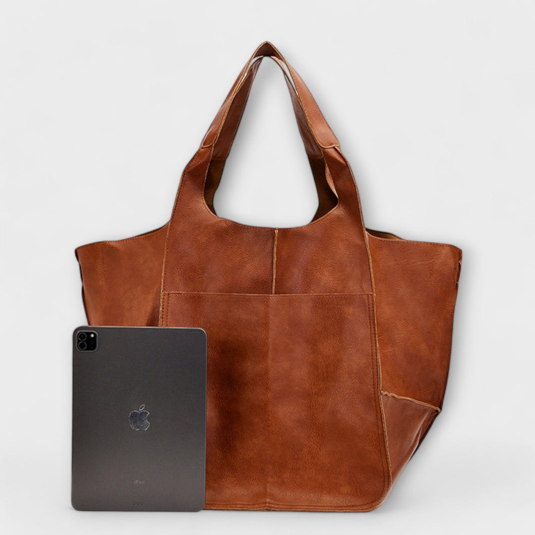 Quinn | Women&