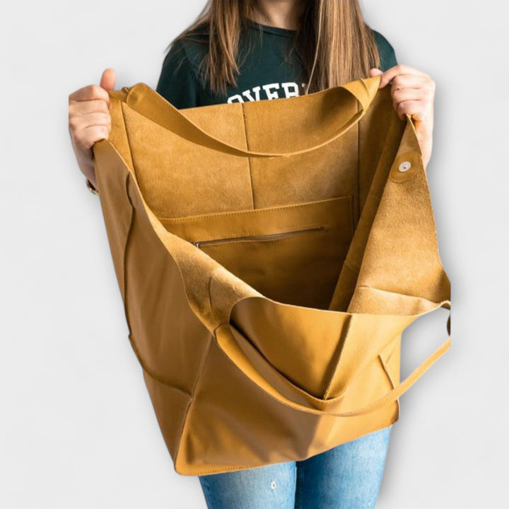 Quinn | Women&