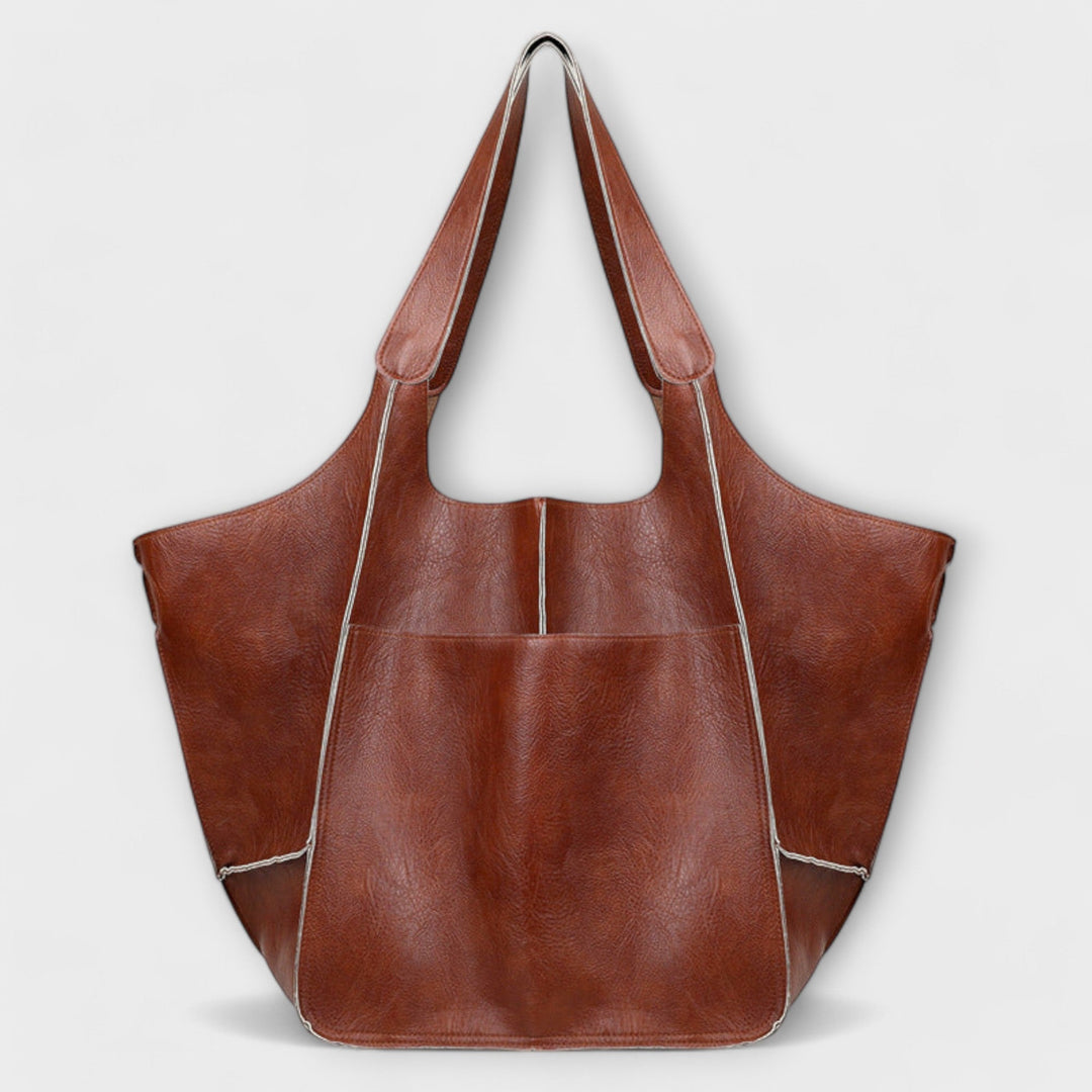 Quinn | Women&