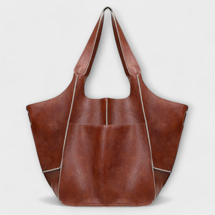 Quinn | Women&