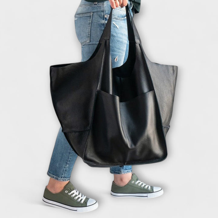 Quinn | Women&